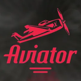 Aviator